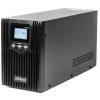 Источник бесперебойного питания EnerGenie EG-UPS-PS2000-01, 2000VA (EG-UPS-PS2000-01) - изображение 1