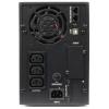 Источник бесперебойного питания EnerGenie EG-UPS-PS2000-01, 2000VA (EG-UPS-PS2000-01) - изображение 2