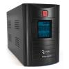 Пристрій безперебійного живлення Ritar RTM1500 (900W) Proxima-D (RTM1500D) - изображение 2