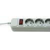 Мережевий фільтр живлення ProLogix PRS-075P5-45G - изображение 2