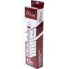 Мережевий фільтр живлення ProLogix PRS-075P5-45G - изображение 3