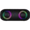 Акустическая система 2E SoundXPill Black (2E-BSSXPLLWBK) - изображение 1