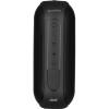 Акустическая система 2E SoundXPill Black (2E-BSSXPLLWBK) - изображение 2
