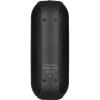 Акустическая система 2E SoundXPill Black (2E-BSSXPLLWBK) - изображение 3