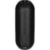 Акустическая система 2E SoundXPill Black (2E-BSSXPLLWBK) - изображение 4