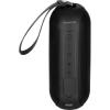 Акустическая система 2E SoundXPill Black (2E-BSSXPLLWBK) - изображение 5