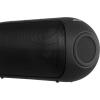Акустическая система 2E SoundXPill Black (2E-BSSXPLLWBK) - изображение 7