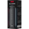 Акустическая система 2E SoundXPill Black (2E-BSSXPLLWBK) - изображение 9