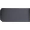 Акустическая система JBL Bar 1000 Black (JBLBAR1000PROBLKEP) - изображение 11