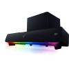 Акустическая система Razer Leviathan V2 (RZ05-03920100-R3G1) - изображение 1