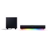 Акустическая система Razer Leviathan V2 (RZ05-03920100-R3G1) - изображение 2