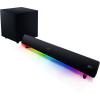 Акустическая система Razer Leviathan V2 (RZ05-03920100-R3G1) - изображение 3