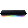 Акустическая система Razer Leviathan V2 (RZ05-03920100-R3G1) - изображение 4