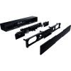 Акустическая система Razer Leviathan V2 (RZ05-03920100-R3G1) - изображение 5