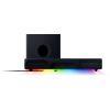 Акустическая система Razer Leviathan V2 (RZ05-03920100-R3G1) - изображение 6