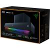 Акустическая система Razer Leviathan V2 (RZ05-03920100-R3G1) - изображение 7