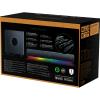 Акустическая система Razer Leviathan V2 (RZ05-03920100-R3G1) - изображение 8