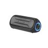 Акустична система Defender Enjoy S1000 Bluetooth Black (65688) - изображение 1