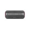 Акустична система Defender Enjoy S1000 Bluetooth Black (65688) - изображение 2
