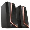 Акустична система Trust GXT 609 Zoxa RGB Black (24070) - изображение 4