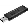 USB флеш накопичувач AddLink 32GB U25 Silver USB 2.0 (ad32GBU25S2) - изображение 3