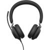 Наушники Jabra Evolve 2 40 SE MS USB-C Stereo (24189-999-899) - изображение 3