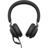 Наушники Jabra Evolve 2 40 SE MS USB-C Stereo (24189-999-899) - изображение 4