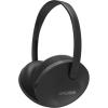 Навушники Koss KPH7 Over-Ear Wireless Mic (197229.101) - изображение 1