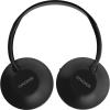 Навушники Koss KPH7 Over-Ear Wireless Mic (197229.101) - изображение 3