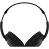 Навушники Koss KPH7 Over-Ear Wireless Mic (197229.101) - изображение 4