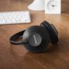 Навушники Koss KPH7 Over-Ear Wireless Mic (197229.101) - изображение 6