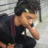 Навушники Koss KPH7 Over-Ear Wireless Mic (197229.101) - изображение 7