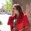 Навушники Koss KPH7 Over-Ear Wireless Mic (197229.101) - изображение 8