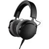 Наушники Beyerdynamic DT 700 Pro X (528477) - изображение 1