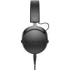 Наушники Beyerdynamic DT 700 Pro X (528477) - изображение 2