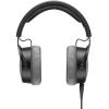 Наушники Beyerdynamic DT 700 Pro X (528477) - изображение 3