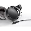 Наушники Beyerdynamic DT 700 Pro X (528477) - изображение 4
