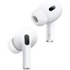 Наушники Apple AirPods Pro with MegaSafe Case USB-C (2nd generation) (MTJV3TY/A) - изображение 1