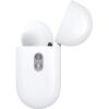 Наушники Apple AirPods Pro with MegaSafe Case USB-C (2nd generation) (MTJV3TY/A) - изображение 4
