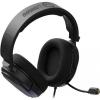 Наушники Lorgar Kaya 360 USB Black (LRG-GHS360) - изображение 3