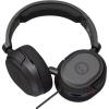 Наушники Lorgar Kaya 360 USB Black (LRG-GHS360) - изображение 4