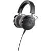 Навушники Beyerdynamic Dt 900 Pro X Black (528478) - изображение 1