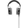 Навушники Beyerdynamic Dt 900 Pro X Black (528478) - изображение 2