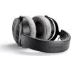 Навушники Beyerdynamic Dt 900 Pro X Black (528478) - изображение 3