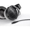 Навушники Beyerdynamic Dt 900 Pro X Black (528478) - изображение 4