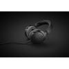 Навушники Beyerdynamic Dt 900 Pro X Black (528478) - изображение 5