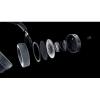 Навушники Beyerdynamic Dt 900 Pro X Black (528478) - изображение 6