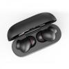 Навушники A4Tech Bloody M30 Black+Red - изображение 4