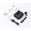 Навушники A4Tech Bloody M30 Black+Red - изображение 5