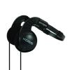 Наушники Koss Sporta Pro On-Ear (197039.101) - изображение 2
